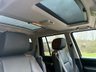 USED 2016 16 LAND ROVER DISCOVERY 4 3.0 SD V6 Landmark SUV 5dr Diesel Auto 4WD Euro 6 (s/s) (256 bhp) 