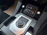 USED 2016 16 LAND ROVER DISCOVERY 4 3.0 SD V6 Landmark SUV 5dr Diesel Auto 4WD Euro 6 (s/s) (256 bhp) 