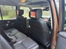USED 2016 16 LAND ROVER DISCOVERY 4 3.0 SD V6 Landmark SUV 5dr Diesel Auto 4WD Euro 6 (s/s) (256 bhp) 