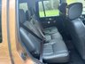 USED 2016 16 LAND ROVER DISCOVERY 4 3.0 SD V6 Landmark SUV 5dr Diesel Auto 4WD Euro 6 (s/s) (256 bhp) 