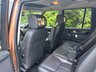 USED 2016 16 LAND ROVER DISCOVERY 4 3.0 SD V6 Landmark SUV 5dr Diesel Auto 4WD Euro 6 (s/s) (256 bhp) 