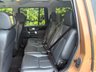 USED 2016 16 LAND ROVER DISCOVERY 4 3.0 SD V6 Landmark SUV 5dr Diesel Auto 4WD Euro 6 (s/s) (256 bhp) 