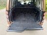 USED 2016 16 LAND ROVER DISCOVERY 4 3.0 SD V6 Landmark SUV 5dr Diesel Auto 4WD Euro 6 (s/s) (256 bhp) 