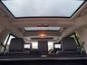 USED 2016 16 LAND ROVER DISCOVERY 4 3.0 SD V6 Landmark SUV 5dr Diesel Auto 4WD Euro 6 (s/s) (256 bhp) 