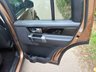 USED 2016 16 LAND ROVER DISCOVERY 4 3.0 SD V6 Landmark SUV 5dr Diesel Auto 4WD Euro 6 (s/s) (256 bhp) 
