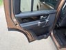 USED 2016 16 LAND ROVER DISCOVERY 4 3.0 SD V6 Landmark SUV 5dr Diesel Auto 4WD Euro 6 (s/s) (256 bhp) 