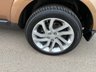 USED 2016 16 LAND ROVER DISCOVERY 4 3.0 SD V6 Landmark SUV 5dr Diesel Auto 4WD Euro 6 (s/s) (256 bhp) 