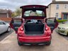 USED 2011 11 NISSAN JUKE 1.6 Visia SUV 5dr Petrol Manual Euro 5 (117 ps) 5 service stamps, MOT March 2027, &pound;235 road tax