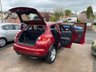 USED 2011 11 NISSAN JUKE 1.6 Visia SUV 5dr Petrol Manual Euro 5 (117 ps) 5 service stamps, MOT March 2027, &pound;235 road tax