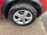 USED 2011 11 NISSAN JUKE 1.6 Visia SUV 5dr Petrol Manual Euro 5 (117 ps) 5 service stamps, MOT March 2027, &pound;235 road tax