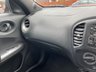 USED 2011 11 NISSAN JUKE 1.6 Visia SUV 5dr Petrol Manual Euro 5 (117 ps) 5 service stamps, MOT March 2027, &pound;235 road tax