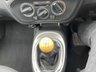 USED 2011 11 NISSAN JUKE 1.6 Visia SUV 5dr Petrol Manual Euro 5 (117 ps) 5 service stamps, MOT March 2027, &pound;235 road tax