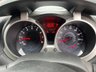USED 2011 11 NISSAN JUKE 1.6 Visia SUV 5dr Petrol Manual Euro 5 (117 ps) 5 service stamps, MOT March 2027, &pound;235 road tax