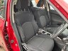 USED 2011 11 NISSAN JUKE 1.6 Visia SUV 5dr Petrol Manual Euro 5 (117 ps) 5 service stamps, MOT March 2027, &pound;235 road tax
