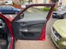 USED 2011 11 NISSAN JUKE 1.6 Visia SUV 5dr Petrol Manual Euro 5 (117 ps) 5 service stamps, MOT March 2027, &pound;235 road tax