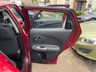 USED 2011 11 NISSAN JUKE 1.6 Visia SUV 5dr Petrol Manual Euro 5 (117 ps) 5 service stamps, MOT March 2027, &pound;235 road tax