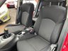 USED 2011 11 NISSAN JUKE 1.6 Visia SUV 5dr Petrol Manual Euro 5 (117 ps) 5 service stamps, MOT March 2027, &pound;235 road tax
