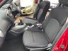 USED 2011 11 NISSAN JUKE 1.6 Visia SUV 5dr Petrol Manual Euro 5 (117 ps) 5 service stamps, MOT March 2027, &pound;235 road tax