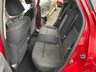 USED 2011 11 NISSAN JUKE 1.6 Visia SUV 5dr Petrol Manual Euro 5 (117 ps) 5 service stamps, MOT March 2027, &pound;235 road tax