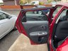 USED 2011 11 NISSAN JUKE 1.6 Visia SUV 5dr Petrol Manual Euro 5 (117 ps) 5 service stamps, MOT March 2027, &pound;235 road tax