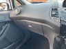 USED 2014 64 FORD FIESTA 1.25 Zetec Hatchback 3dr Petrol Manual Euro 5 (82 ps) MOT March 2027, &pound;35 road tax, Insurance group 7