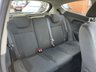 USED 2014 64 FORD FIESTA 1.25 Zetec Hatchback 3dr Petrol Manual Euro 5 (82 ps) MOT March 2027, &pound;35 road tax, Insurance group 7