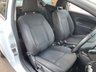USED 2014 64 FORD FIESTA 1.25 Zetec Hatchback 3dr Petrol Manual Euro 5 (82 ps) MOT March 2027, &pound;35 road tax, Insurance group 7