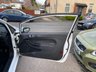 USED 2014 64 FORD FIESTA 1.25 Zetec Hatchback 3dr Petrol Manual Euro 5 (82 ps) MOT March 2027, &pound;35 road tax, Insurance group 7