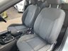 USED 2014 64 FORD FIESTA 1.25 Zetec Hatchback 3dr Petrol Manual Euro 5 (82 ps) MOT March 2027, &pound;35 road tax, Insurance group 7