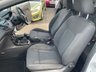 USED 2014 64 FORD FIESTA 1.25 Zetec Hatchback 3dr Petrol Manual Euro 5 (82 ps) MOT March 2027, &pound;35 road tax, Insurance group 7