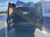 USED 2022 72 FORD TRANSIT CONNECT 1.5 240 EcoBlue Trend Crew Van Double Cab 6dr Diesel Manual L2 Euro 6 (s/s) (100 ps) This 2022 Ford Transit Connect Crew Van is a standout choice, boasting a clear vehicle history and having had only one owner since new.  This L2 Euro 6 compliant 1.5 240 EcoBlue Trend model features a reliable 100 ps diesel engine and a practical manual transmission.  The Trend trim level ensures a well equipped interior, making it a sensible and dependable option for a variety of needs. With an impressive fuel economy of 48 miles per gallon, this Transit Connect offers excellent running costs.