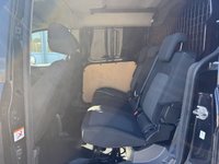 USED 2022 72 FORD TRANSIT CONNECT 1.5 240 EcoBlue Trend Crew Van Double Cab 6dr Diesel Manual L2 Euro 6 (s/s) (100 ps) This 2022 Ford Transit Connect Crew Van is a standout choice, boasting a clear vehicle history and having had only one owner since new.  This L2 Euro 6 compliant 1.5 240 EcoBlue Trend model features a reliable 100 ps diesel engine and a practical manual transmission.  The Trend trim level ensures a well equipped interior, making it a sensible and dependable option for a variety of needs. With an impressive fuel economy of 48 miles per gallon, this Transit Connect offers excellent running costs.