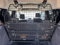 USED 2022 72 FORD TRANSIT CONNECT 1.5 240 EcoBlue Trend Crew Van Double Cab 6dr Diesel Manual L2 Euro 6 (s/s) (100 ps) This 2022 Ford Transit Connect Crew Van is a standout choice, boasting a clear vehicle history and having had only one owner since new.  This L2 Euro 6 compliant 1.5 240 EcoBlue Trend model features a reliable 100 ps diesel engine and a practical manual transmission.  The Trend trim level ensures a well equipped interior, making it a sensible and dependable option for a variety of needs. With an impressive fuel economy of 48 miles per gallon, this Transit Connect offers excellent running costs.
