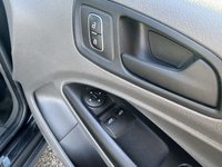 USED 2022 72 FORD TRANSIT CONNECT 1.5 240 EcoBlue Trend Crew Van Double Cab 6dr Diesel Manual L2 Euro 6 (s/s) (100 ps) This 2022 Ford Transit Connect Crew Van is a standout choice, boasting a clear vehicle history and having had only one owner since new.  This L2 Euro 6 compliant 1.5 240 EcoBlue Trend model features a reliable 100 ps diesel engine and a practical manual transmission.  The Trend trim level ensures a well equipped interior, making it a sensible and dependable option for a variety of needs. With an impressive fuel economy of 48 miles per gallon, this Transit Connect offers excellent running costs.