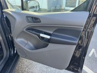 USED 2022 72 FORD TRANSIT CONNECT 1.5 240 EcoBlue Trend Crew Van Double Cab 6dr Diesel Manual L2 Euro 6 (s/s) (100 ps) This 2022 Ford Transit Connect Crew Van is a standout choice, boasting a clear vehicle history and having had only one owner since new.  This L2 Euro 6 compliant 1.5 240 EcoBlue Trend model features a reliable 100 ps diesel engine and a practical manual transmission.  The Trend trim level ensures a well equipped interior, making it a sensible and dependable option for a variety of needs. With an impressive fuel economy of 48 miles per gallon, this Transit Connect offers excellent running costs.