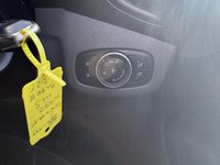 USED 2022 72 FORD TRANSIT CONNECT 1.5 240 EcoBlue Trend Crew Van Double Cab 6dr Diesel Manual L2 Euro 6 (s/s) (100 ps) This 2022 Ford Transit Connect Crew Van is a standout choice, boasting a clear vehicle history and having had only one owner since new.  This L2 Euro 6 compliant 1.5 240 EcoBlue Trend model features a reliable 100 ps diesel engine and a practical manual transmission.  The Trend trim level ensures a well equipped interior, making it a sensible and dependable option for a variety of needs. With an impressive fuel economy of 48 miles per gallon, this Transit Connect offers excellent running costs.