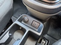 USED 2022 72 FORD TRANSIT CONNECT 1.5 240 EcoBlue Trend Crew Van Double Cab 6dr Diesel Manual L2 Euro 6 (s/s) (100 ps) This 2022 Ford Transit Connect Crew Van is a standout choice, boasting a clear vehicle history and having had only one owner since new.  This L2 Euro 6 compliant 1.5 240 EcoBlue Trend model features a reliable 100 ps diesel engine and a practical manual transmission.  The Trend trim level ensures a well equipped interior, making it a sensible and dependable option for a variety of needs. With an impressive fuel economy of 48 miles per gallon, this Transit Connect offers excellent running costs.