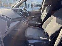 USED 2022 72 FORD TRANSIT CONNECT 1.5 240 EcoBlue Trend Crew Van Double Cab 6dr Diesel Manual L2 Euro 6 (s/s) (100 ps) This 2022 Ford Transit Connect Crew Van is a standout choice, boasting a clear vehicle history and having had only one owner since new.  This L2 Euro 6 compliant 1.5 240 EcoBlue Trend model features a reliable 100 ps diesel engine and a practical manual transmission.  The Trend trim level ensures a well equipped interior, making it a sensible and dependable option for a variety of needs. With an impressive fuel economy of 48 miles per gallon, this Transit Connect offers excellent running costs.