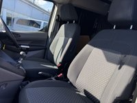 USED 2022 72 FORD TRANSIT CONNECT 1.5 240 EcoBlue Trend Crew Van Double Cab 6dr Diesel Manual L2 Euro 6 (s/s) (100 ps) This 2022 Ford Transit Connect Crew Van is a standout choice, boasting a clear vehicle history and having had only one owner since new.  This L2 Euro 6 compliant 1.5 240 EcoBlue Trend model features a reliable 100 ps diesel engine and a practical manual transmission.  The Trend trim level ensures a well equipped interior, making it a sensible and dependable option for a variety of needs. With an impressive fuel economy of 48 miles per gallon, this Transit Connect offers excellent running costs.