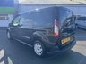 USED 2022 72 FORD TRANSIT CONNECT 1.5 240 EcoBlue Trend Crew Van Double Cab 6dr Diesel Manual L2 Euro 6 (s/s) (100 ps) This 2022 Ford Transit Connect Crew Van is a standout choice, boasting a clear vehicle history and having had only one owner since new.  This L2 Euro 6 compliant 1.5 240 EcoBlue Trend model features a reliable 100 ps diesel engine and a practical manual transmission.  The Trend trim level ensures a well equipped interior, making it a sensible and dependable option for a variety of needs. With an impressive fuel economy of 48 miles per gallon, this Transit Connect offers excellent running costs.