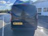 USED 2022 72 FORD TRANSIT CONNECT 1.5 240 EcoBlue Trend Crew Van Double Cab 6dr Diesel Manual L2 Euro 6 (s/s) (100 ps) This 2022 Ford Transit Connect Crew Van is a standout choice, boasting a clear vehicle history and having had only one owner since new.  This L2 Euro 6 compliant 1.5 240 EcoBlue Trend model features a reliable 100 ps diesel engine and a practical manual transmission.  The Trend trim level ensures a well equipped interior, making it a sensible and dependable option for a variety of needs. With an impressive fuel economy of 48 miles per gallon, this Transit Connect offers excellent running costs.