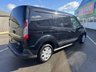 USED 2022 72 FORD TRANSIT CONNECT 1.5 240 EcoBlue Trend Crew Van Double Cab 6dr Diesel Manual L2 Euro 6 (s/s) (100 ps) This 2022 Ford Transit Connect Crew Van is a standout choice, boasting a clear vehicle history and having had only one owner since new.  This L2 Euro 6 compliant 1.5 240 EcoBlue Trend model features a reliable 100 ps diesel engine and a practical manual transmission.  The Trend trim level ensures a well equipped interior, making it a sensible and dependable option for a variety of needs. With an impressive fuel economy of 48 miles per gallon, this Transit Connect offers excellent running costs.