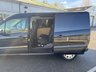 USED 2022 72 FORD TRANSIT CONNECT 1.5 240 EcoBlue Trend Crew Van Double Cab 6dr Diesel Manual L2 Euro 6 (s/s) (100 ps) This 2022 Ford Transit Connect Crew Van is a standout choice, boasting a clear vehicle history and having had only one owner since new.  This L2 Euro 6 compliant 1.5 240 EcoBlue Trend model features a reliable 100 ps diesel engine and a practical manual transmission.  The Trend trim level ensures a well equipped interior, making it a sensible and dependable option for a variety of needs. With an impressive fuel economy of 48 miles per gallon, this Transit Connect offers excellent running costs.