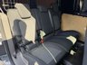 USED 2022 72 FORD TRANSIT CONNECT 1.5 240 EcoBlue Trend Crew Van Double Cab 6dr Diesel Manual L2 Euro 6 (s/s) (100 ps) This 2022 Ford Transit Connect Crew Van is a standout choice, boasting a clear vehicle history and having had only one owner since new.  This L2 Euro 6 compliant 1.5 240 EcoBlue Trend model features a reliable 100 ps diesel engine and a practical manual transmission.  The Trend trim level ensures a well equipped interior, making it a sensible and dependable option for a variety of needs. With an impressive fuel economy of 48 miles per gallon, this Transit Connect offers excellent running costs.