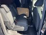 USED 2022 72 FORD TRANSIT CONNECT 1.5 240 EcoBlue Trend Crew Van Double Cab 6dr Diesel Manual L2 Euro 6 (s/s) (100 ps) This 2022 Ford Transit Connect Crew Van is a standout choice, boasting a clear vehicle history and having had only one owner since new.  This L2 Euro 6 compliant 1.5 240 EcoBlue Trend model features a reliable 100 ps diesel engine and a practical manual transmission.  The Trend trim level ensures a well equipped interior, making it a sensible and dependable option for a variety of needs. With an impressive fuel economy of 48 miles per gallon, this Transit Connect offers excellent running costs.