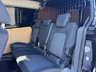 USED 2022 72 FORD TRANSIT CONNECT 1.5 240 EcoBlue Trend Crew Van Double Cab 6dr Diesel Manual L2 Euro 6 (s/s) (100 ps) This 2022 Ford Transit Connect Crew Van is a standout choice, boasting a clear vehicle history and having had only one owner since new.  This L2 Euro 6 compliant 1.5 240 EcoBlue Trend model features a reliable 100 ps diesel engine and a practical manual transmission.  The Trend trim level ensures a well equipped interior, making it a sensible and dependable option for a variety of needs. With an impressive fuel economy of 48 miles per gallon, this Transit Connect offers excellent running costs.
