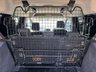 USED 2022 72 FORD TRANSIT CONNECT 1.5 240 EcoBlue Trend Crew Van Double Cab 6dr Diesel Manual L2 Euro 6 (s/s) (100 ps) This 2022 Ford Transit Connect Crew Van is a standout choice, boasting a clear vehicle history and having had only one owner since new.  This L2 Euro 6 compliant 1.5 240 EcoBlue Trend model features a reliable 100 ps diesel engine and a practical manual transmission.  The Trend trim level ensures a well equipped interior, making it a sensible and dependable option for a variety of needs. With an impressive fuel economy of 48 miles per gallon, this Transit Connect offers excellent running costs.