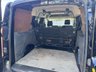 USED 2022 72 FORD TRANSIT CONNECT 1.5 240 EcoBlue Trend Crew Van Double Cab 6dr Diesel Manual L2 Euro 6 (s/s) (100 ps) This 2022 Ford Transit Connect Crew Van is a standout choice, boasting a clear vehicle history and having had only one owner since new.  This L2 Euro 6 compliant 1.5 240 EcoBlue Trend model features a reliable 100 ps diesel engine and a practical manual transmission.  The Trend trim level ensures a well equipped interior, making it a sensible and dependable option for a variety of needs. With an impressive fuel economy of 48 miles per gallon, this Transit Connect offers excellent running costs.