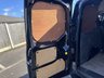 USED 2022 72 FORD TRANSIT CONNECT 1.5 240 EcoBlue Trend Crew Van Double Cab 6dr Diesel Manual L2 Euro 6 (s/s) (100 ps) This 2022 Ford Transit Connect Crew Van is a standout choice, boasting a clear vehicle history and having had only one owner since new.  This L2 Euro 6 compliant 1.5 240 EcoBlue Trend model features a reliable 100 ps diesel engine and a practical manual transmission.  The Trend trim level ensures a well equipped interior, making it a sensible and dependable option for a variety of needs. With an impressive fuel economy of 48 miles per gallon, this Transit Connect offers excellent running costs.