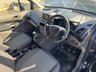 USED 2022 72 FORD TRANSIT CONNECT 1.5 240 EcoBlue Trend Crew Van Double Cab 6dr Diesel Manual L2 Euro 6 (s/s) (100 ps) This 2022 Ford Transit Connect Crew Van is a standout choice, boasting a clear vehicle history and having had only one owner since new.  This L2 Euro 6 compliant 1.5 240 EcoBlue Trend model features a reliable 100 ps diesel engine and a practical manual transmission.  The Trend trim level ensures a well equipped interior, making it a sensible and dependable option for a variety of needs. With an impressive fuel economy of 48 miles per gallon, this Transit Connect offers excellent running costs.
